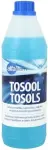 Tosool , sinine -35°C 1l